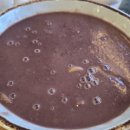 고향옥얼큰순대국 이미지