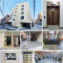 방배로16길 21 이미지