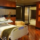 강서열린약국 이미지