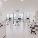 테크노중앙로(유성-47) 이미지