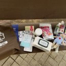 맘껏스쿨 창원 후기!