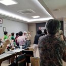중저경로당 이미지