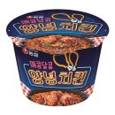 치킨밴드 이미지
