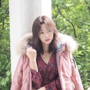 예쁜여우