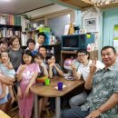 신대목장 이미지