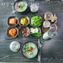 선우경순대 | 이천맛집 선우경순대 이천점 4월 국내여행 가볼만한곳 위치 메뉴 가격 후기