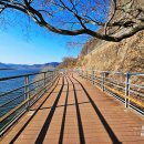 작원관지길 이미지