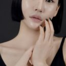 블랑유니