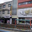 소담치과의원 이미지