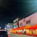 천안우체국 화장실 이미지