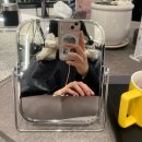 수석카인테리어 | 레이어드펌 + 케어 후기 | 무이삼성점 수석 윤아 디자이너 | 삼성동 미용실 추천