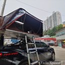인천송도공식대리점 이미지