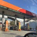 대호주유소 이미지