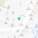 도봉-쌍문-도봉-1361 이미지