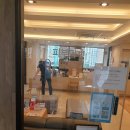 크린케어 청소업체 이미지
