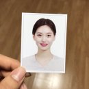 다도연