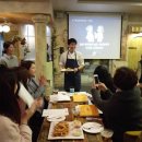 쁘띠방스 이미지