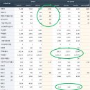 (주)케이씨피 이미지