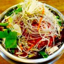 풍산목장 이미지