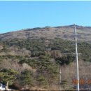 무등목장 이미지