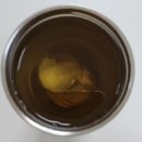 서마환경 이미지