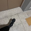 슈퍼스타 코어 블랙 화이트 / Adidas Superstar Core Black White 구매후기 사이즈 실착후기 /kream...
