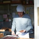 아름다운 인생이야기 이미지