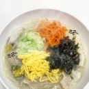 여우애김밥 겨울 신메뉴 4종 추천