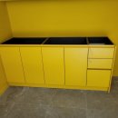 정호빌딩 이미지