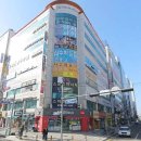 은강빌딩 이미지