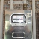 운동장로 이미지