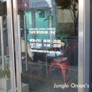 중앙로타리-서홍 이미지