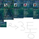 갑-130 이미지