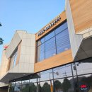 라벤더 | [경남 양산] 폴바셋 양산웅상DT점, 신메뉴 라벤더 아이스크림 라떼 후기 및 할인 꿀팁