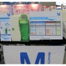 (주)삼우에스앤티 이미지