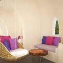 엘레나휘트니스클럽 이미지