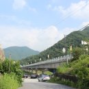 산외주유소 이미지