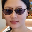 더좋은안경원 이미지