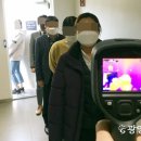 LF스퀘어 이미지