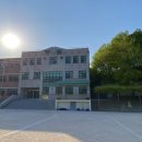 창림초등학교 이미지