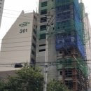 광주하늘공인중개사사무소 이미지