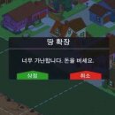 헤이치즈 이미지