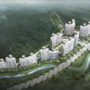 골드클래스 이미지