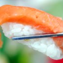 안면도맛집초밥 이미지