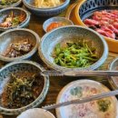 덕양 참숯 닭구이 이미지