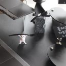 디저트댕 이미지