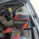 일신축산 이미지