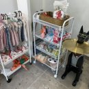 견공수라상 이미지