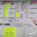 회조아 이미지