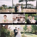 W02. 웨딩홀 본식 DVD 업체 선정하기 (서울웨딩타워 젠포아트 계약후기)